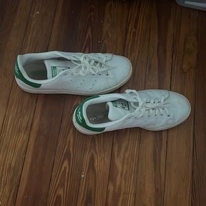 Adidas Stan Smith Sneakers